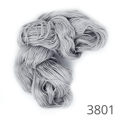 Cascade Ultra Pima CLEARANCE
