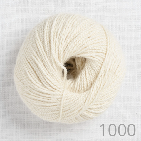 Amano Margarita Lace Cowl Kit PRE-ORDER
