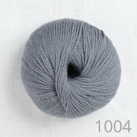 Amano Margarita Lace Cowl Kit PRE-ORDER