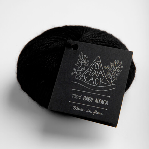 Paula Mittens Kit PRE-ORDER