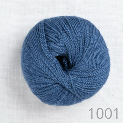 Amano Margarita Lace Cowl Kit PRE-ORDER