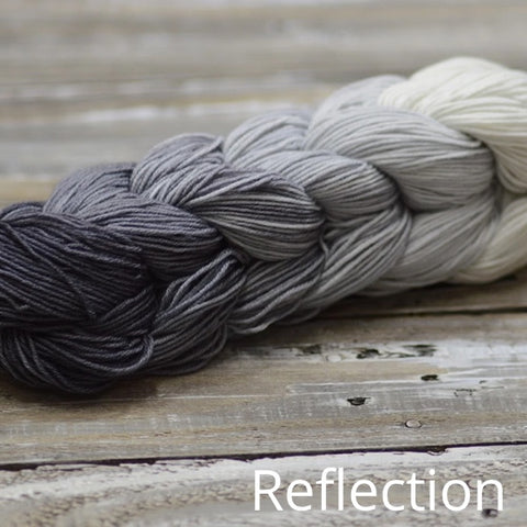 Yarn – Knit-O-Matic
