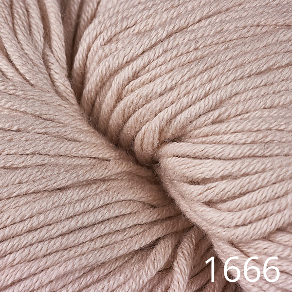 Berroco Modern Cotton – Knit-O-Matic
