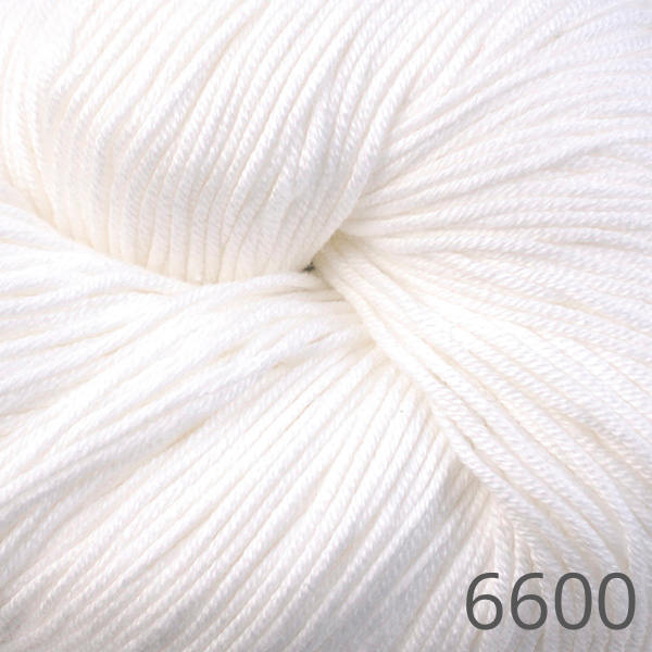 Berroco Modern Cotton – Knit-O-Matic