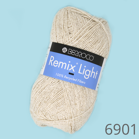 Berroco Juniper Summer Top Kit PRE-ORDER