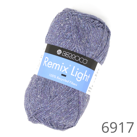 Berroco Khamaseen Summer Top Kit PRE-ORDER