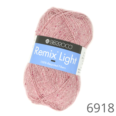 Berroco Khamaseen Summer Top Kit PRE-ORDER