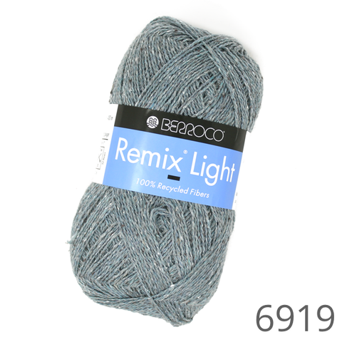 Berroco Rosaline Summer Swoncho Kit PRE-ORDER