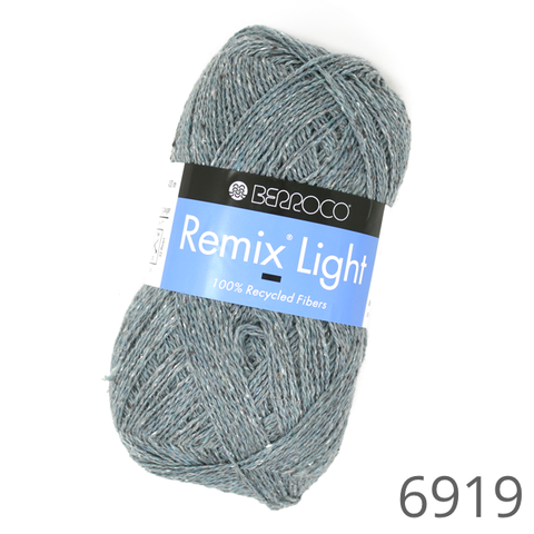 Berroco Remix Light SALE