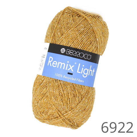 Berroco Ponente Summer Cardigan Kit PRE-ORDER
