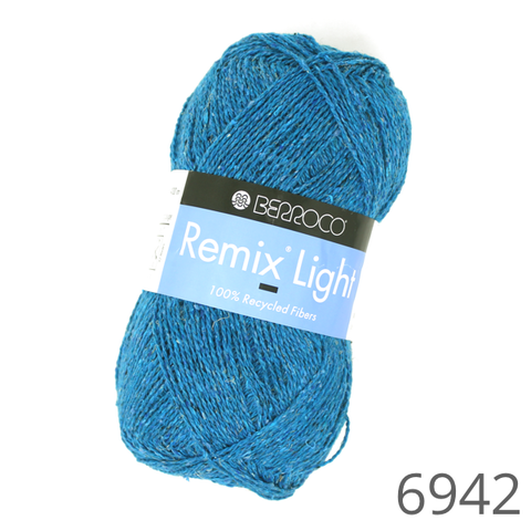 Berroco Khamaseen Summer Top Kit PRE-ORDER
