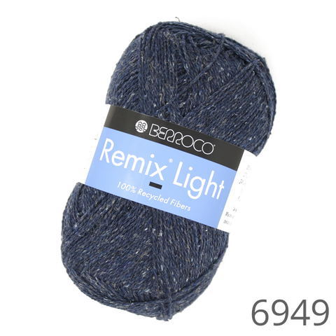 Berroco Khamaseen Summer Top Kit PRE-ORDER