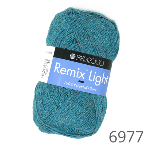 Berroco Rosaline Summer Swoncho Kit PRE-ORDER