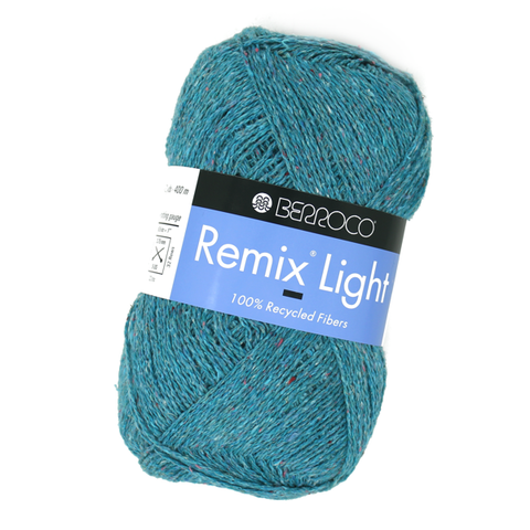 Berroco Remix Light SALE