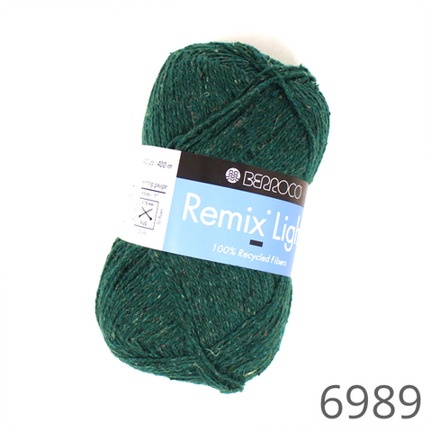 Berroco Amber Waves Shawl Kit PRE-ORDER