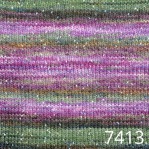 Berroco Sesame SALE
