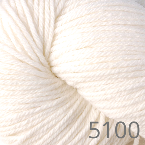 Berroco Luca Baby Pullover Kit PRE-ORDER