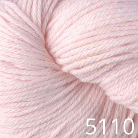 Berroco Luca Baby Pullover Kit PRE-ORDER