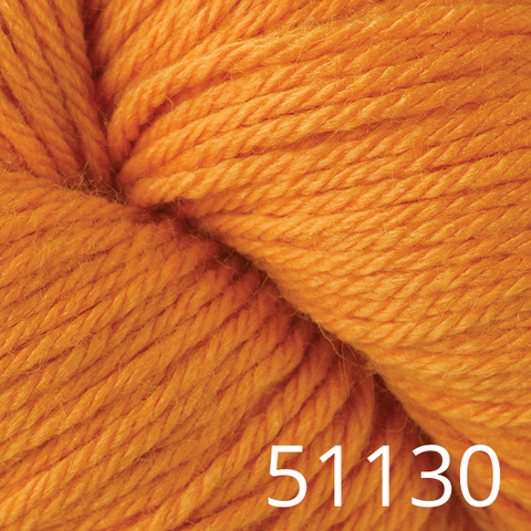 Berroco Luca Baby Pullover Kit PRE-ORDER