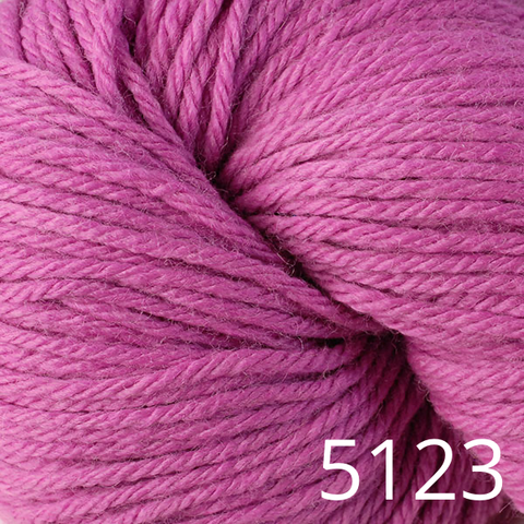 Berroco Luca Baby Pullover Kit PRE-ORDER