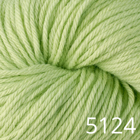 Berroco Luca Baby Pullover Kit PRE-ORDER