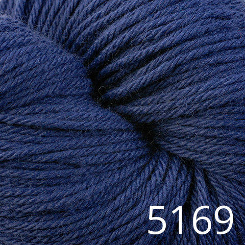 Berroco Luca Baby Pullover Kit PRE-ORDER