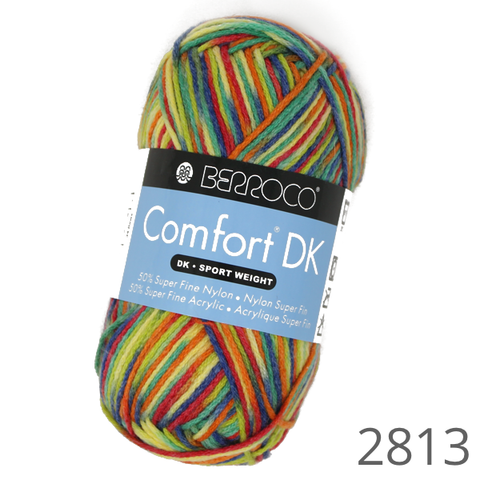BCDK