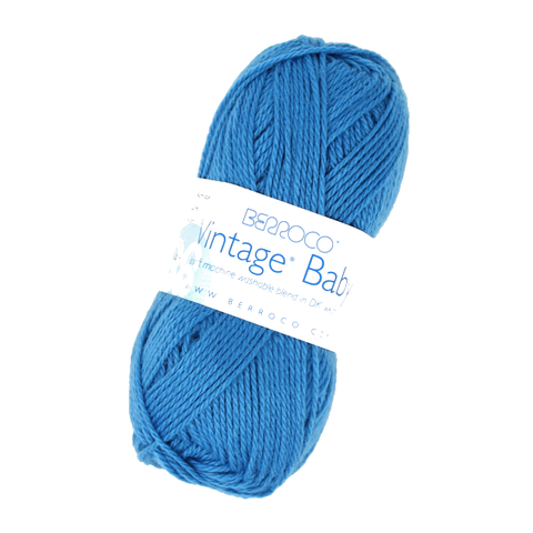 Yarn – tagged Fibre_Nylon – Knit-O-Matic