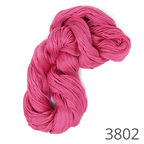 Cascade Ultra Pima CLEARANCE