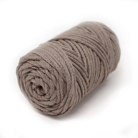 Craft Yarn – Knit-O-Matic