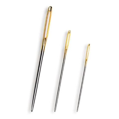 Kinki Amibari Darning Needles