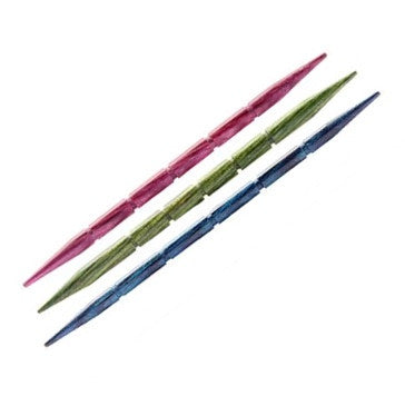 Knitters Pride Cable Needles