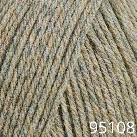 Berroco Dunmore Unisex Pullover Kit PRE-ORDER