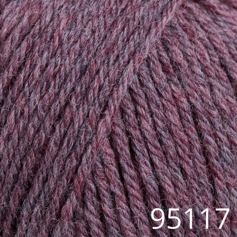 Berroco Dunmore Unisex Pullover Kit PRE-ORDER