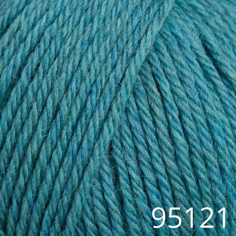 Berroco Dunmore Unisex Pullover Kit PRE-ORDER