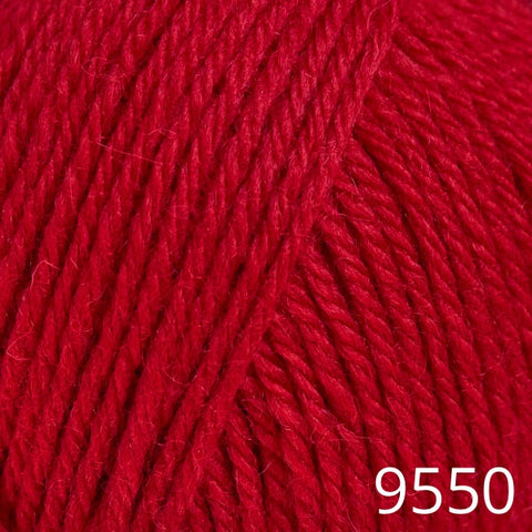 Berroco Dunmore Unisex Pullover Kit PRE-ORDER