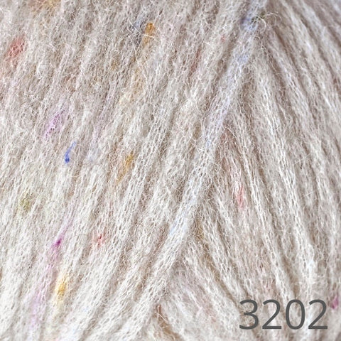 Berroco Gracefield Sweater Kit PRE-ORDER