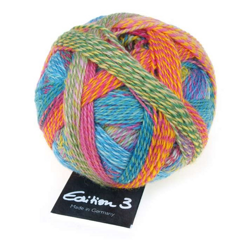 Lion Brand Circular Knitting Needles 29 -Size 13/9mm, 1 count - Kroger