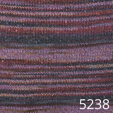 Berroco Summer Sesame SALE