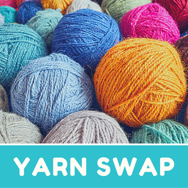 Yarn Swap