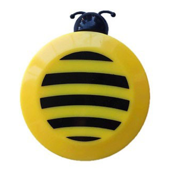 Bee Retractable Tape Measure