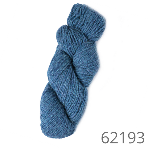 Berroco Ultra Alpaca SALE