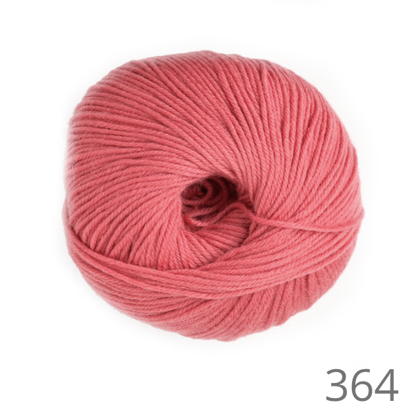 Cascade 220 Superwash Solid Colours – Knit-O-Matic