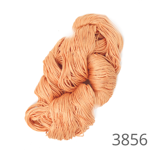 Cascade Ultra Pima CLEARANCE