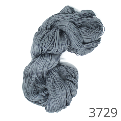 Cascade Ultra Pima CLEARANCE