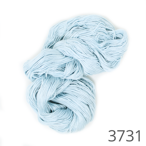 Cascade Ultra Pima CLEARANCE