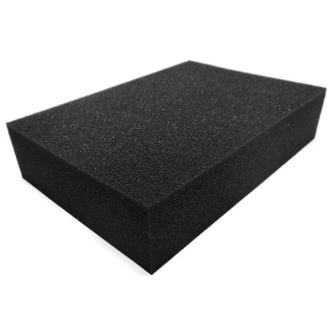 Foam Felting Mats
