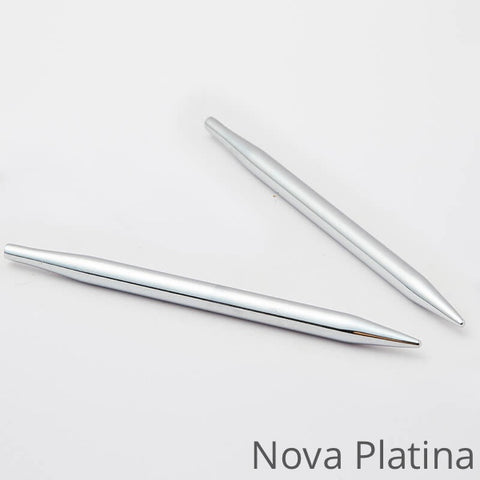 Knitters Pride Interchangeable Circular Needle TIPS