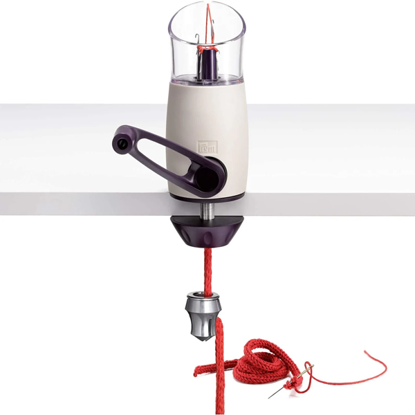Prym knitting discount